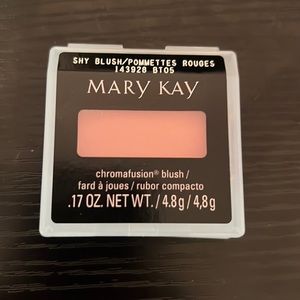 Mary Kay Package